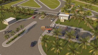 RIVIERA BEACH RESIDENCE  