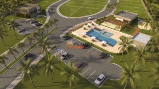 RIVIERA BEACH RESIDENCE  