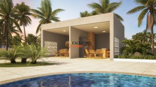 RIVIERA BEACH RESIDENCE  
