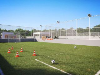 VIVA CLUB DA ILHA