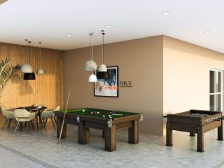 VIVA CLUB DA ILHA