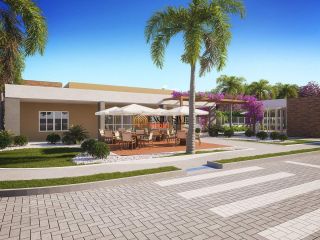 VIVA CLUB DA ILHA