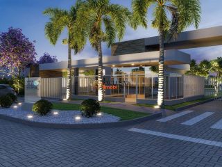 VIVA CLUB DA ILHA