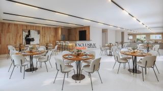 RESIDENCIAL ELOISIO SOBRAL DA SILVEIRA 