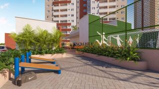 RESIDENCIAL ELOISIO SOBRAL DA SILVEIRA 