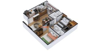 RESIDENCIAL ELOISIO SOBRAL DA SILVEIRA 