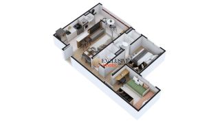 RESIDENCIAL ELOISIO SOBRAL DA SILVEIRA 