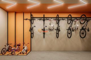 LUMIERE ART HOME 