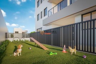 LUMIERE ART HOME 