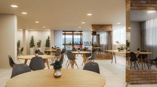 LUMIERE ART HOME 
