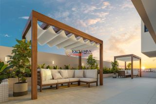 LUMIERE ART HOME 