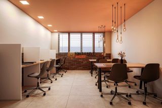 LUMIERE ART HOME 