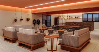 LUMIERE ART HOME 