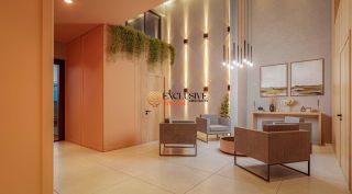 LUMIERE ART HOME 