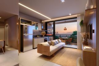 LUMIERE ART HOME 