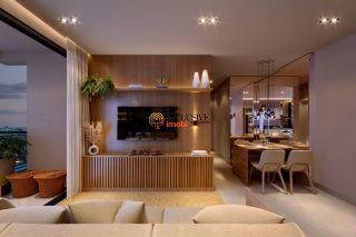 LUMIERE ART HOME 