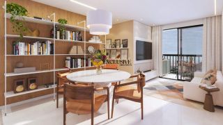 LA VIE RESIDENCE