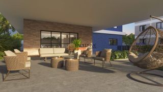 LA VIE RESIDENCE