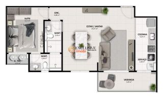 LA VIE RESIDENCE
