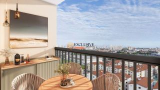 LA VIE RESIDENCE