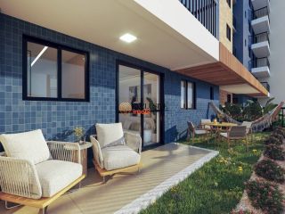 LA VIE RESIDENCE