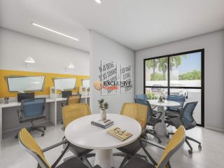 LA VIE RESIDENCE