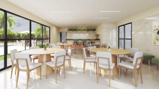 LA VIE RESIDENCE