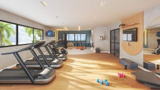 LA VIE RESIDENCE