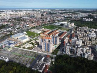 LA VIE RESIDENCE