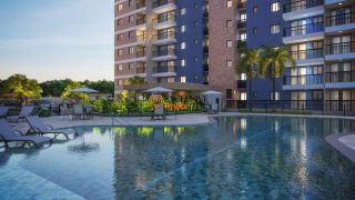 LA VIE RESIDENCE