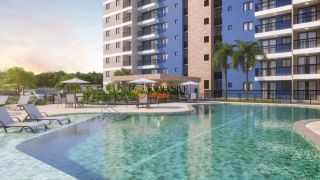 LA VIE RESIDENCE