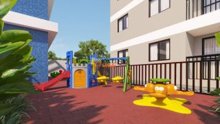 LA VIE RESIDENCE