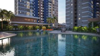 LA VIE RESIDENCE