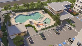 LA VIE RESIDENCE