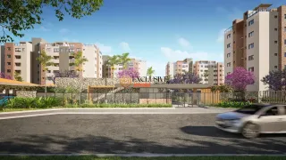 TERRAÇOS RESIDENCE
