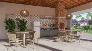 TERRAÇOS RESIDENCE