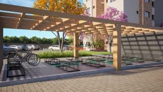 TERRAÇOS RESIDENCE