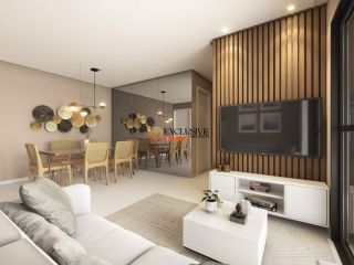TERRAÇOS RESIDENCE