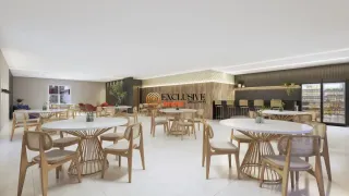 MACAU BEACH RESIDENCE - INCORPORAÇÃO
