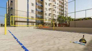 MACAU BEACH RESIDENCE - INCORPORAÇÃO