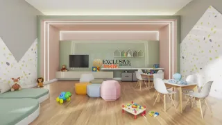 MACAU BEACH RESIDENCE - INCORPORAÇÃO