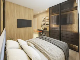 MACAU BEACH RESIDENCE - INCORPORAÇÃO