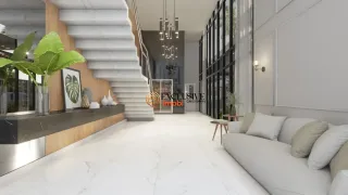 MACAU BEACH RESIDENCE - INCORPORAÇÃO