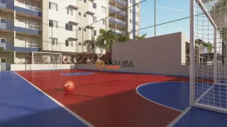 MACAU BEACH RESIDENCE - INCORPORAÇÃO