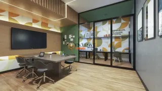 MACAU BEACH RESIDENCE - INCORPORAÇÃO