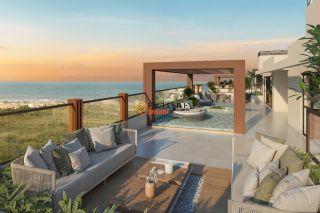 ALDEIA ARUANÃ RESIDENCE
