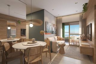 ALDEIA ARUANÃ RESIDENCE