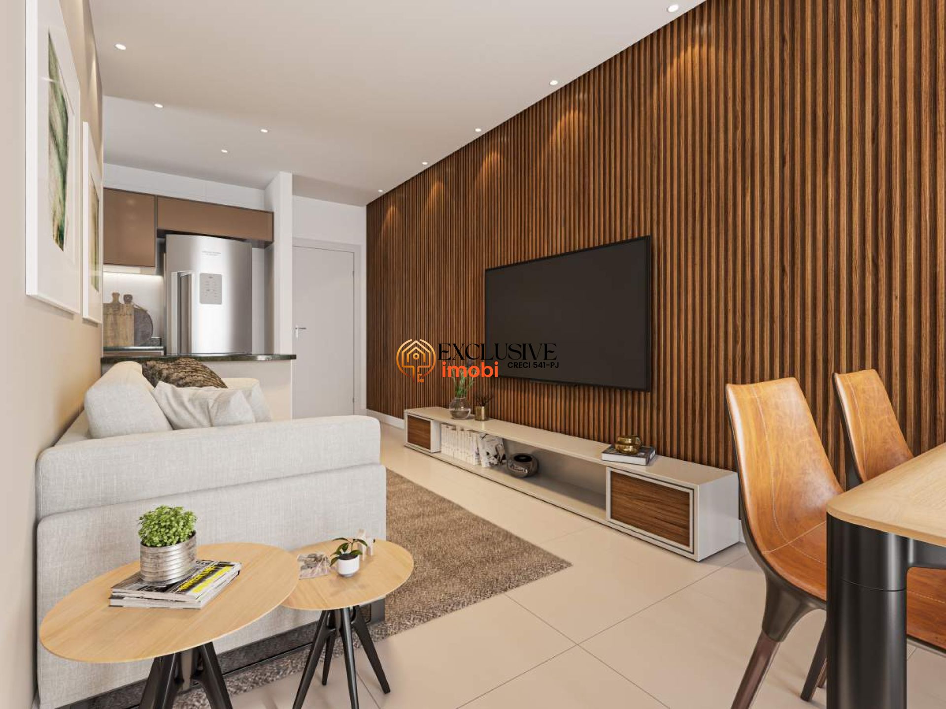 GRAND VIEW RESIDENCE 