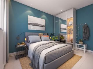 GRAND VIEW RESIDENCE 