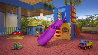 GRAND VIEW RESIDENCE 